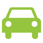 Auto Insurance