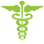 Health Insurance