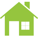 Homeowners Insurance